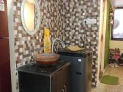 2 BHK Apartment in Prince Anwar Shah Connector for...