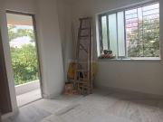 2 BHK Apartment in Prince Anwar Shah Connector for...