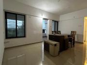 2 BHK Apartment in Punawale for rent Pune. The reference...