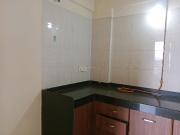 2 BHK Apartment in Punawale for rent Pune. The reference...