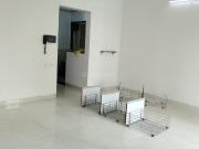 2 BHK Apartment in Punawale for rent Pune. The reference...