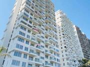 2 BHK Apartment in Punawale for rent Pune. The reference...