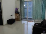 2 BHK Apartment in Punawale for rent Pune. The reference...