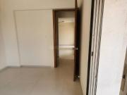 2 BHK Apartment in Punawale for rent Pune. The reference...