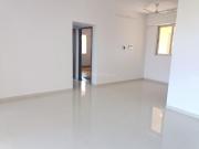 2 BHK Apartment in Punawale for rent Pune. The reference...