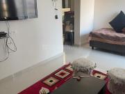 2 BHK Apartment in Punawale for rent Pune. The reference...