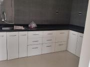 2 BHK Apartment in Punawale for rent Pune. The reference...