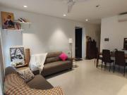 2 BHK Apartment in Punawale for rent Pune. The reference...