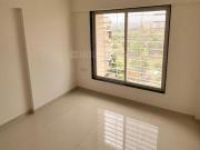 2 BHK Apartment in Punawale for rent Pune. The reference...