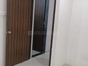 2 BHK Apartment in Punawale for rent Pune. The reference...