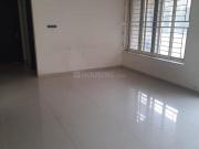 2 BHK Apartment in Punawale for rent Pune. The reference...