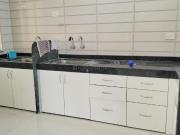 2 BHK Apartment in Punawale for rent Pune. The reference...
