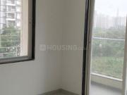 2 BHK Apartment in Punawale for rent Pune. The reference...