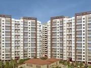 2 BHK Apartment in Punawale for rent Pune. The reference...