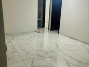 2 BHK Apartment in Punawale for rent Pune. The reference...