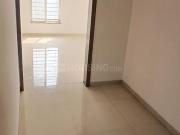 2 BHK Apartment in Punawale for rent Pune. The reference...