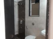 2 BHK Apartment in Punawale for rent Pune. The reference...