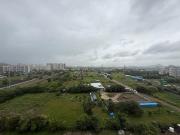 2 BHK Apartment in Punawale for rent Pune. The reference...