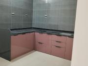 2 BHK Apartment in Punawale for rent Pune. The reference...
