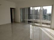 2 BHK Apartment in Punawale for rent Pune. The reference...