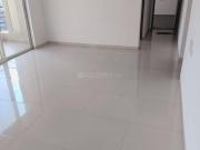2 BHK Apartment in Punawale for rent Pune. The reference...