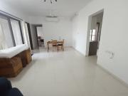 2 BHK Apartment in Punawale for rent Pune. The reference...