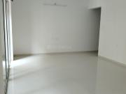 2 BHK Apartment in Punawale for rent Pune. The reference...