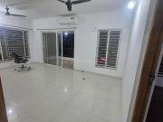 2 BHK Apartment in Punawale for rent Pune. The reference...