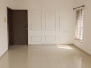 2 BHK Apartment in Punawale for rent Pune. The reference...