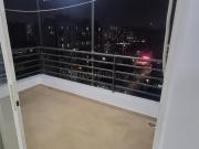 2 BHK Apartment in Punawale for rent Pune. The reference...