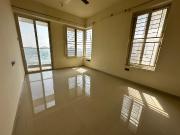 2 BHK Apartment in Punawale for rent Pune. The reference...