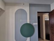 2 BHK Apartment in Punawale for rent Pune. The reference...