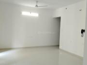 2 BHK Apartment in Punawale for rent Pune. The reference...