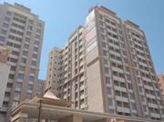 2 BHK Apartment in Punawale for rent Pune. The reference...