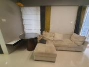 2 BHK Apartment in Punawale for rent Pune. The reference...