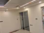 2 BHK Apartment in Punawale for rent Pune. The reference...