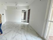 2 BHK Apartment in Punawale for rent Pune. The reference...