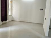 2 BHK Apartment in Punawale for rent Pune. The reference...