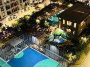 2 BHK Apartment in Punawale for rent Pune. The reference...