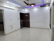 2 BHK Apartment in Punawale for rent Pune. The reference...