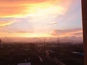 2 BHK Apartment in Punawale for rent Pune. The reference...