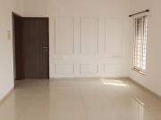 2 BHK Apartment in Punawale for rent Pune. The reference...