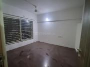 2 BHK Apartment in Punawale for rent Pune. The reference...