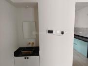 2 BHK Apartment in Punawale for rent Pune. The reference...