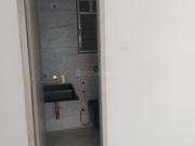 2 BHK Apartment in Punawale for rent Pune. The reference...