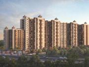 2 BHK Apartment in Punawale for rent Pune. The reference...