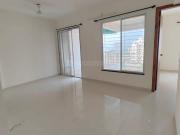 2 BHK Apartment in Punawale for rent Pune. The reference...
