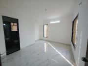 2 BHK Apartment in Punawale for rent Pune. The reference...