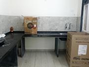 2 BHK Apartment in Punawale for rent Pune. The reference...