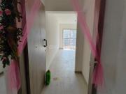 2 BHK Apartment in Punawale for rent Pune. The reference...